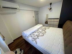 Blk 30 Bendemeer Road (Kallang/Whampoa), HDB 3 Rooms #434215761